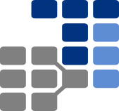 dti